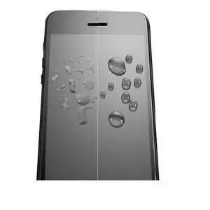 [알티피아]ksr 아이패드 프로 12.9 올레포빅 보호필름 2매