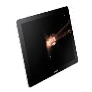 [알티피아]ksr 아이패드 프로 12.9 방탄 보호필름 2매입