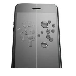 [알티피아]ksr 아이패드 프로 10.5 올레포빅 보호필름 2매