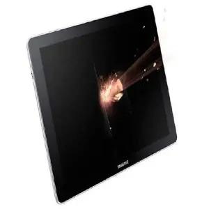 [알티피아]ksr 아이패드 6세대 2018 방탄 보호필름 2매입