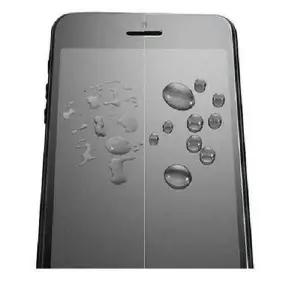 [알티피아]ksr MS 서피스 북2 13형 올레포빅 보호필름 2매입