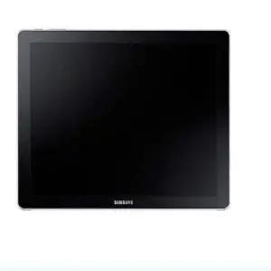 [알티피아]ksr MS 서피스 북2 15형 고광택 보호필름 2매입