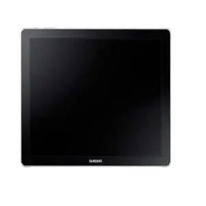 [알티피아]ksr 레노버 YOGA 730-15 고광택 보호필름 2매입