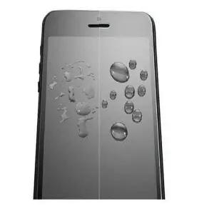 [알티피아]ksr 삼성 노트북9 메탈 13 NT900X3H 올레포빅 보호필름 2