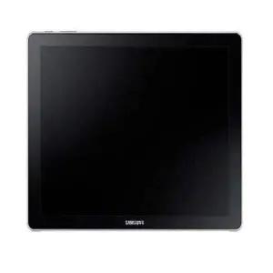 [알티피아]ksr 삼성 노트북9 메탈 15 NT900X5H 고광택 보호필름 2매