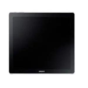 [알티피아]ksr 화웨이 패드M5 10.8 고광택 보호필름 2매