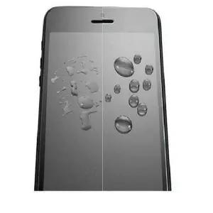 [알티피아]ksr MS 서피스 고 올레포빅 보호필름 2매 스크레치방지