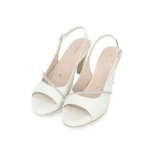 [엘칸토]엘칸토 M백화점 보석장식 여성오픈슬링백 LCWW41U626 (49063729)