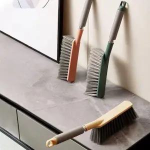 칸드 스마트 다용도 핸디 브러시 청소솔솔 빗자루 미니 틈새 세척솔_24994995