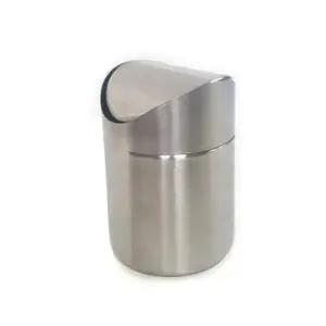 ( )EA 스텐 미니휴지통 빈휴지통 W_24995242