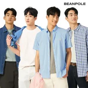 [빈폴] 봄/여름 아울렛 긴팔티/셔츠/반팔티/니트/아우터/자켓/점퍼/팬츠 BEST ITEM 88종!