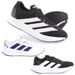 아디다스 듀라모 RC2 런블레이즈 S4429 JQ0630 JQ0629 운동화 러닝화