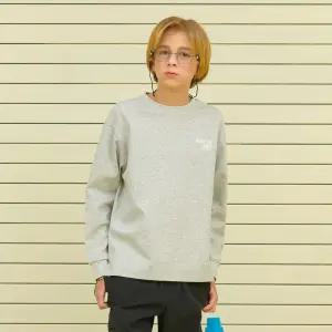 [오션스카이] [2color] 남아 그래픽 T-shirt