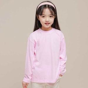 [아이러브제이] VST01.품질.색감.소재 역시 싱글 티셔츠 JVSTO01