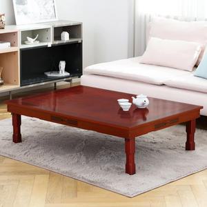 [박씨상방] 4.0 모자이크 직교자상(완자)6-8인용120센티/교자상/밥상/제사상