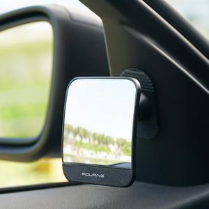 사각지대 해소 엑스트라 보조미러 /차량용품