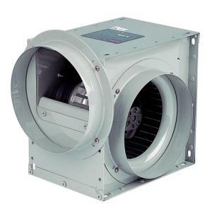 [동건공업 시로코 송풍기 DSB-140]덕트/배풍배출/흡출