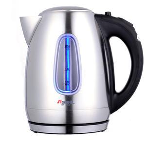 SEP-WB40 신일산업 무선포트/1.7리터/전기포트