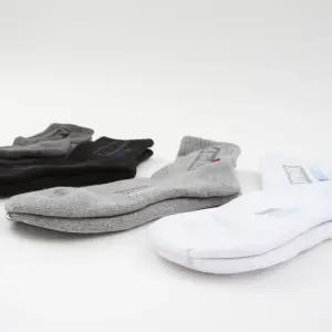 국산 남자 스포츠양말 5켤레 세트 공장 작업화 안전화 자전거 등산 테니스 조깅 중목 장목 이중 삼중 두꺼운 파일 도트 스포츠 양말