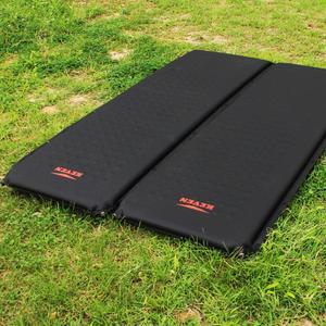 케븐 자충매트 자충식 에어매트리스 차박 텐트 이너 감성 캠핑 에어매트