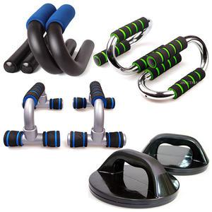 팔굽혀펴기 푸쉬업바