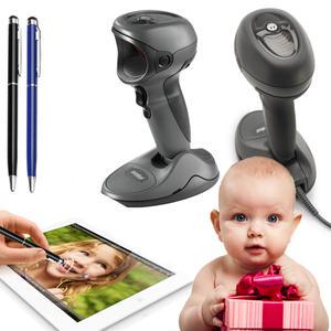 ZEBEX한국공식총판 Z-3220 바코드스캐너