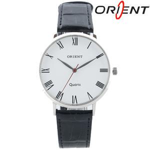 오리엔트 모던 클래식 손목시계 OT5706MA Made In Korea