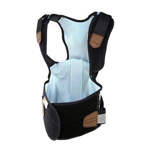 H11 현대메디칼 어깨/등교정/허리보호대/자세교정기
