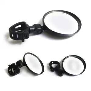 대만산 자전거 백미러(MT-305B)360도 회전 자전거거울