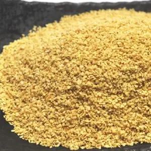 [그린내추럴] 국산 (경기 화성) 쌀눈 300g. 현미쌀눈