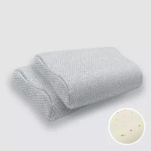 동서가구 NR 천연라텍스 베개 30종 DF910257 모음