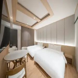 [경북 모텔] 김천 호텔 꿀스테이 (김천,칠곡,성주)