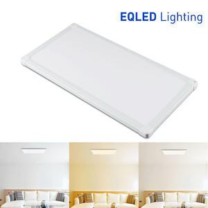 [아리조명] EQLED 엣지등 색변환 LED 방거실주방욕실등기구