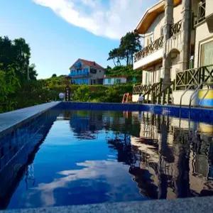 [전북] 부안 바닷가의추억펜션(전북, 부안)