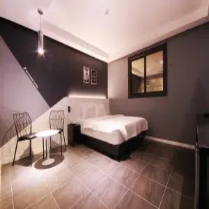 [경북 모텔] 안동 옥동 제이제이 (안동(경북도청,하회마을))