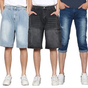 여름신상/버뮤다/남자반바지/5부/밴딩/7부바지/청반바지/남성/빅사이즈/면/카고/린넨/쿨/텐셀/나일론