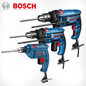 유선 전동 전기 해머드릴 임팩 드릴 비트날 100PCS 세트