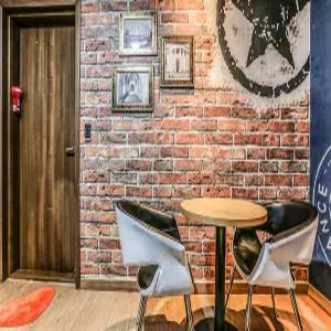 [강원 모텔] 삼척 충일모텔 (동해,삼척,태백)