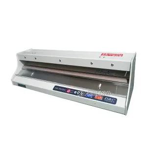 디앤씨전자 수동 9포 약포장기 DP-90S 약분포기 DC 실링기