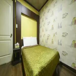 [강원특별자치] 춘천 메트로(강원특별자치모텔/춘천모텔)