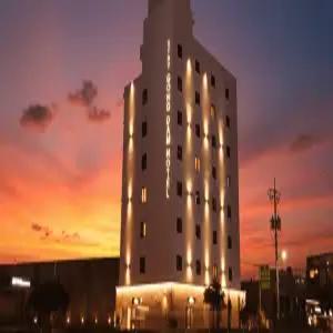 [경남] 마산 스테이공담(경남모텔/창원마산합포모텔/창원마산합포마산 스테이공담)