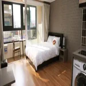 [대전] 라미아 호텔(대전호텔/서구호텔/서구라미아 호텔)