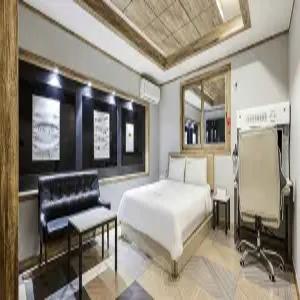 [강원특별자치] 춘천 필호텔(강원특별자치모텔/춘천모텔)