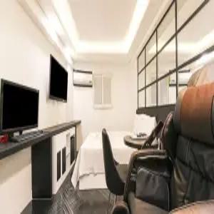 [경기] 건건동 오투-O2(경기모텔/안산상록모텔/안산상록건건동 오투-O2)