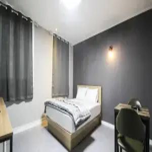 [경북] 칠곡 몽블랑(경북모텔/칠곡모텔)