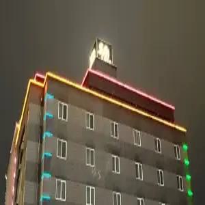 [강원특별자치] 강릉 SM호텔(강원특별자치모텔/강릉모텔)