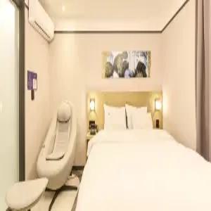 [강원특별자치] 원주 스테이오늘-문막(강원특별자치모텔/원주모텔)