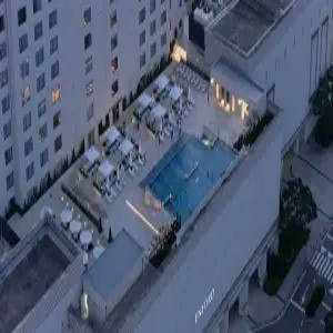 [충북] 엔포드 호텔(구, 그랜드플라자 청주호텔)(충북호텔/청주청원호텔/청주청원엔포드 호텔(구, 그랜드플라자 청주호텔))