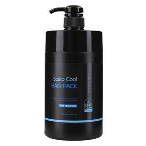라샘 포리온 스캘프 쿨 트리트먼트 헤어팩 1000ml
