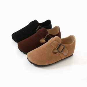 라스텔라 베로나 여아남아 베이비 키즈 단화 아동슬립온